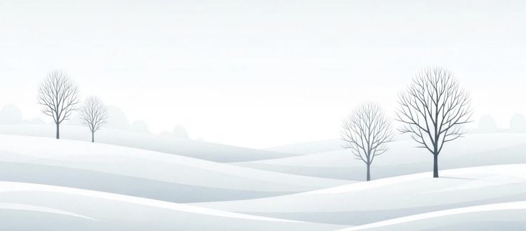 @日本最低気温の日__ !