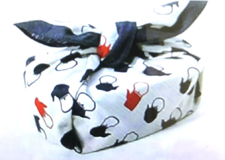 @🥘ランチ•タイム__ !