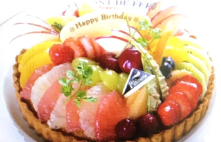 @🎂HAPPY_BIRTHDAY 👏