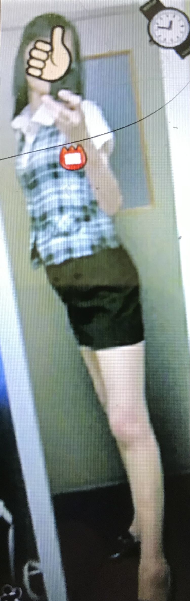 @⏰出勤__🏃🏻‍♀️💨