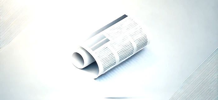 @新聞にて、求婚広告始まる__ !