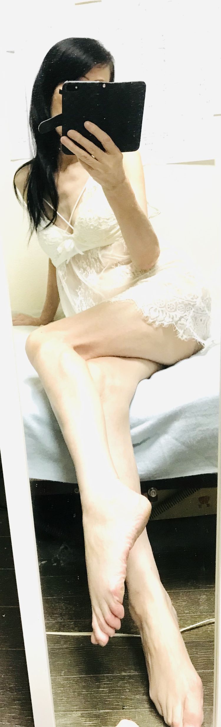 @あなたに逢えて良かった 💕