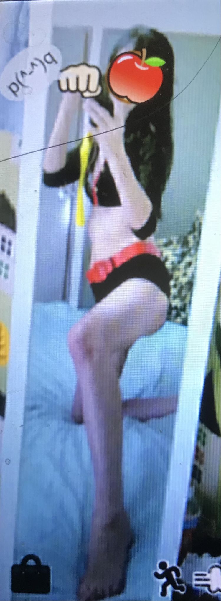 @⛑お仕事の方__💪