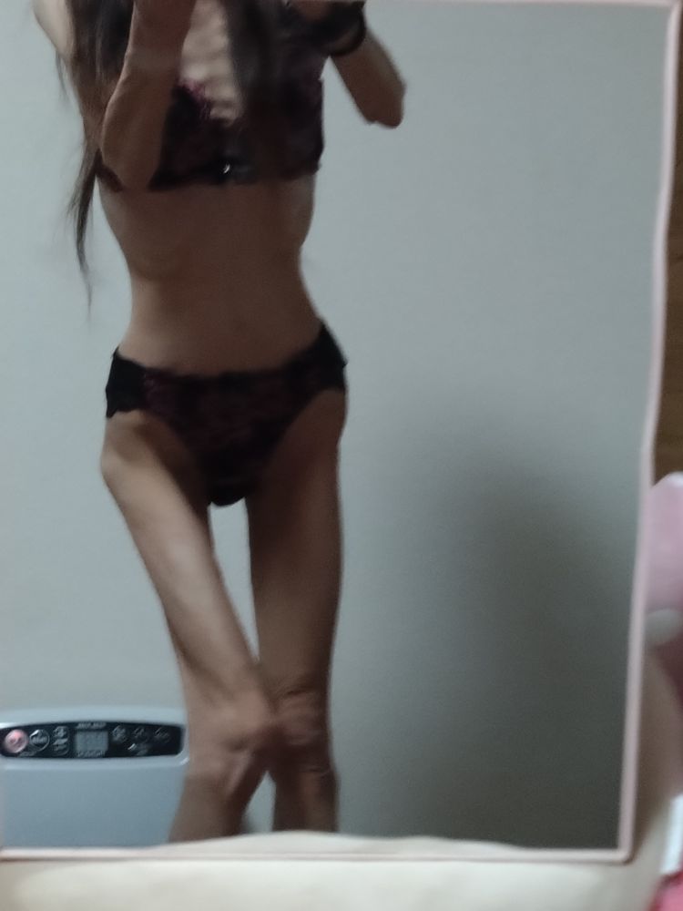 おはようございます