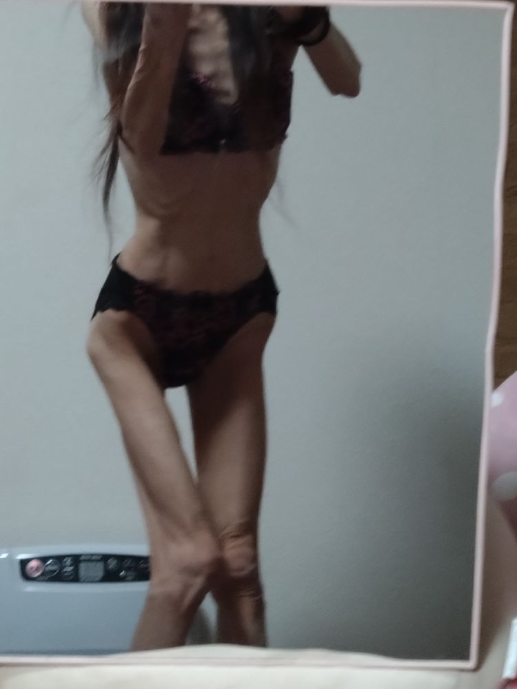 おはようございます😊