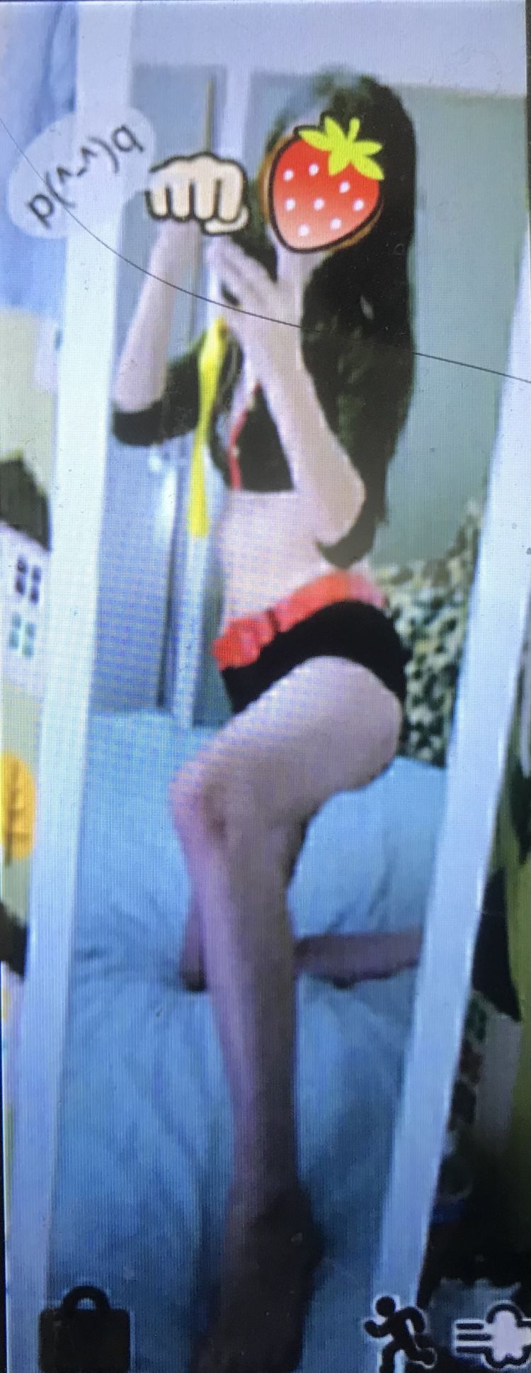 @🧳お仕事の方__👊