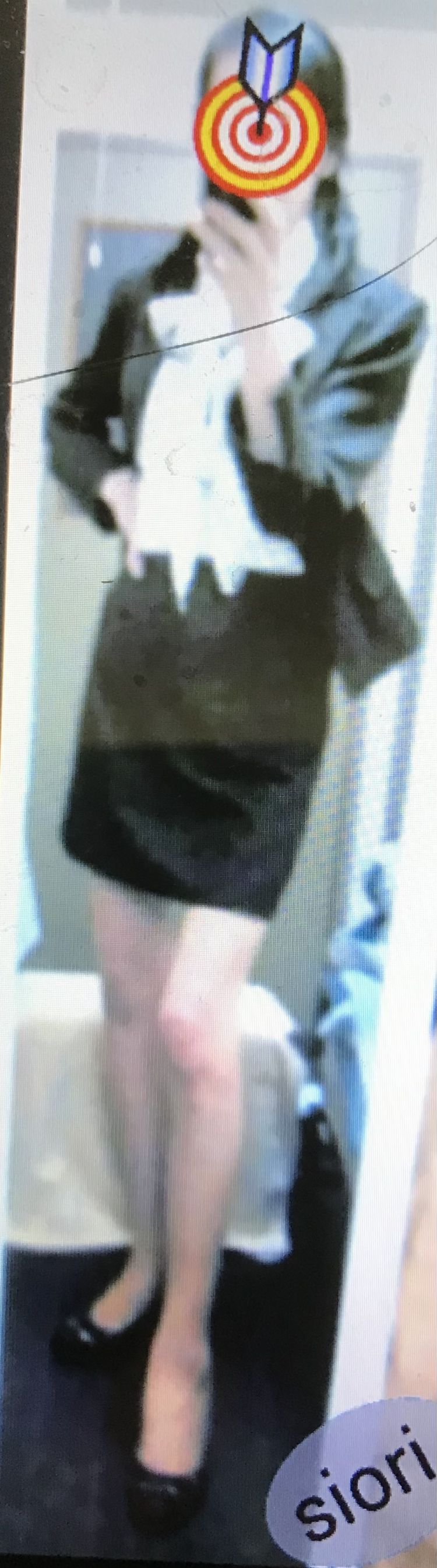 @⏰出勤__🏃🏻‍♀️💨