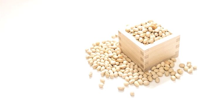 @👹節分__[2026] !