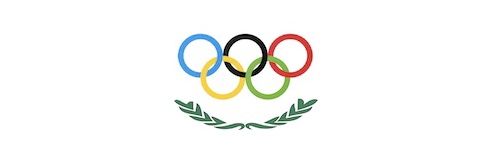 @第11回__札幌冬季オリンピック開幕 !