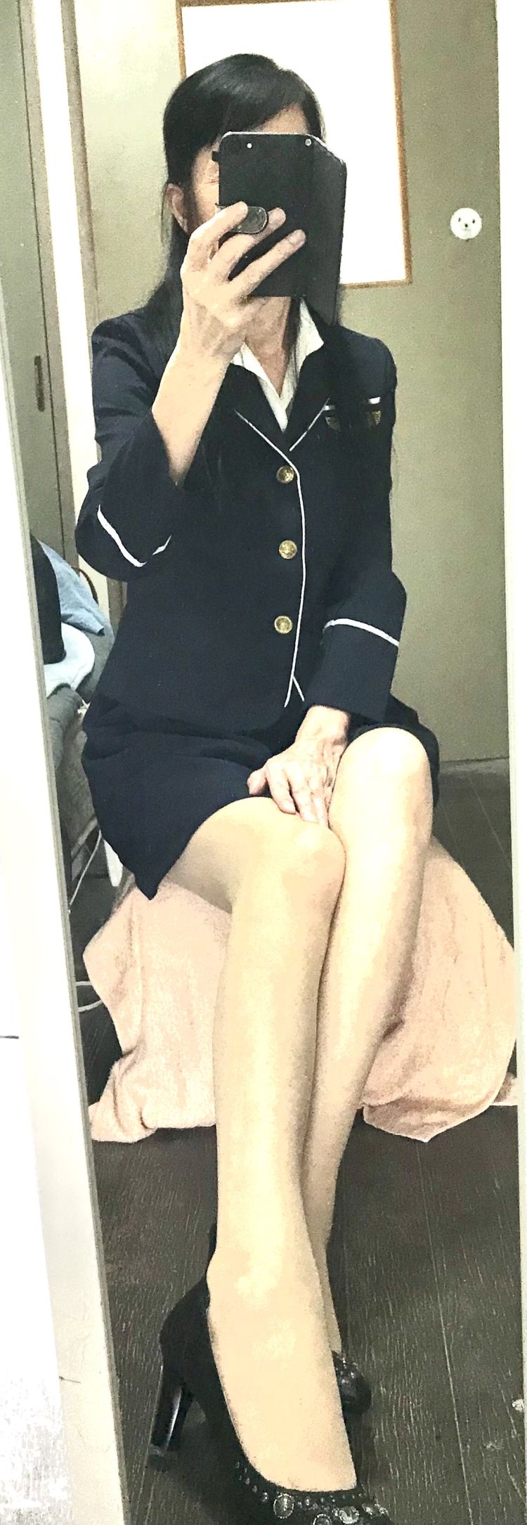 @😄GOOD__MORNING !