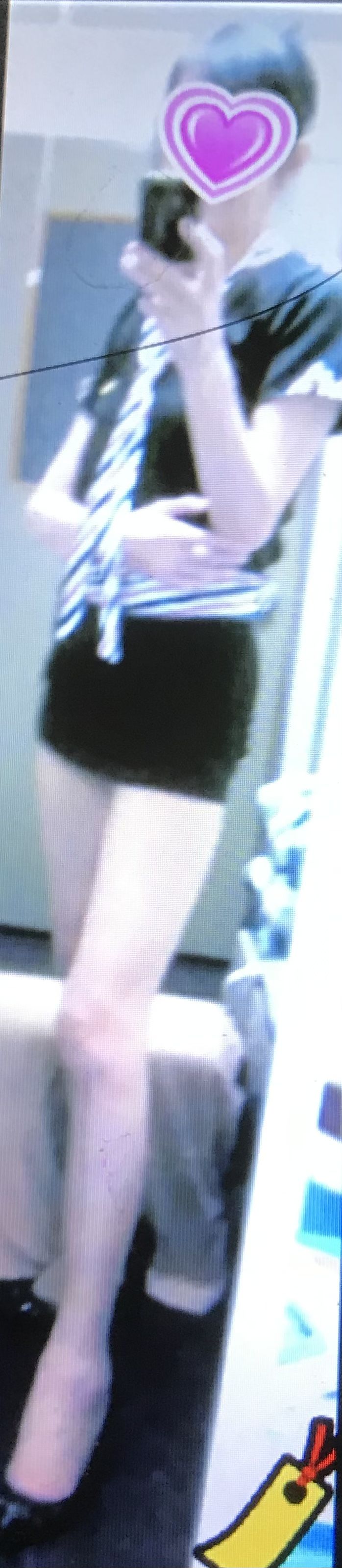 @⏰出勤__🏃🏻‍♀️💨