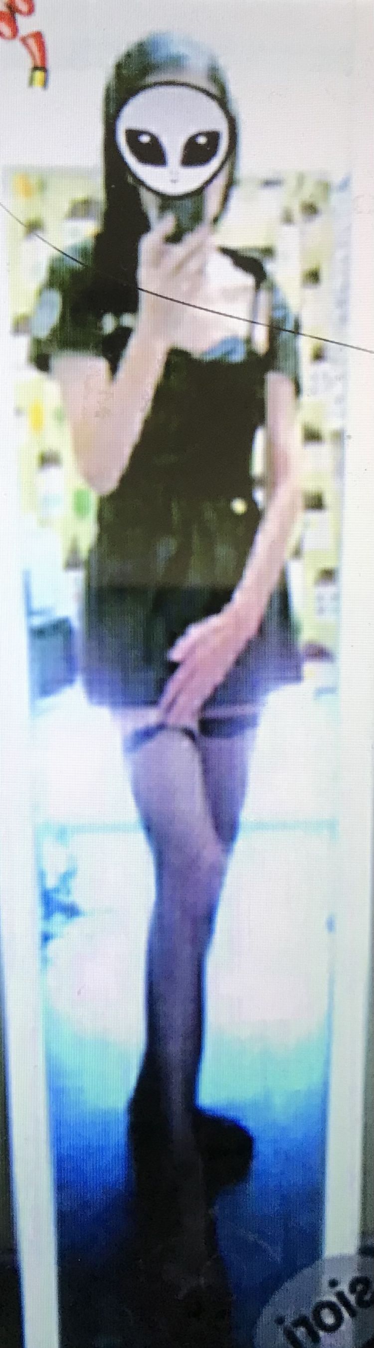 @🌆お疲れさま__ !