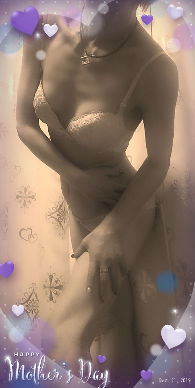 おはようございます✨