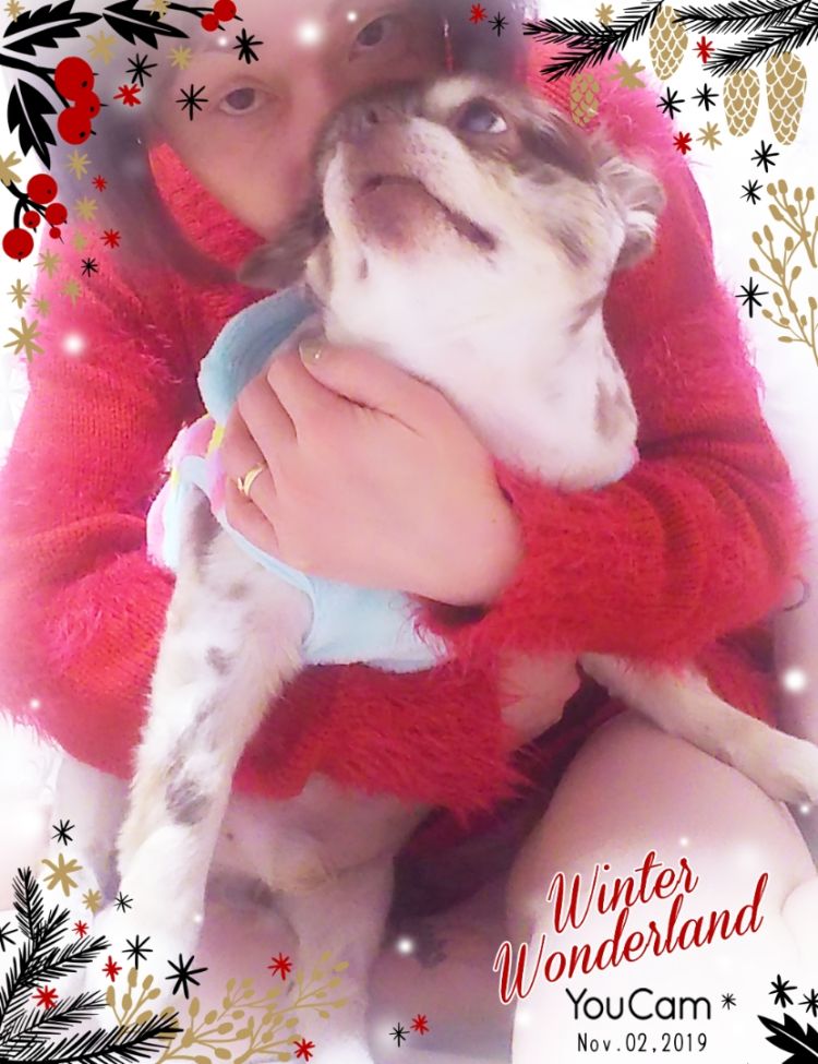 お疲れ様です💕