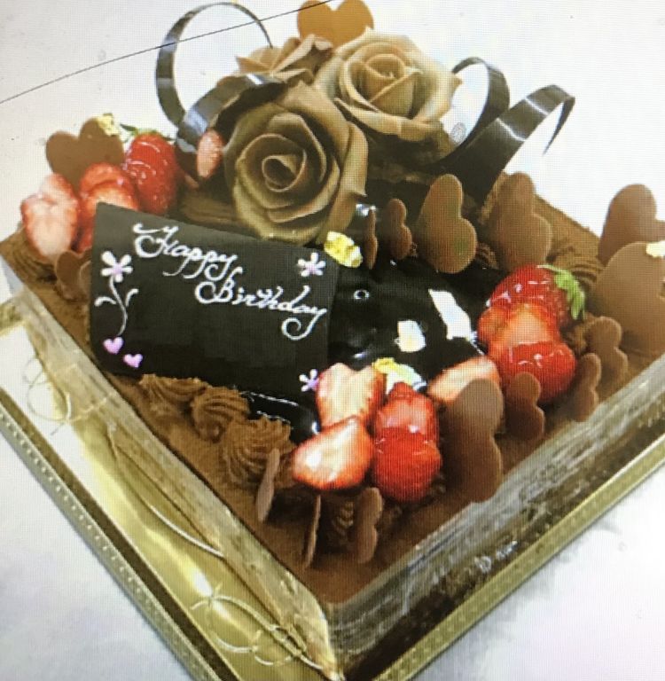 @🎂HAPPY__BIRTHDAY 👏