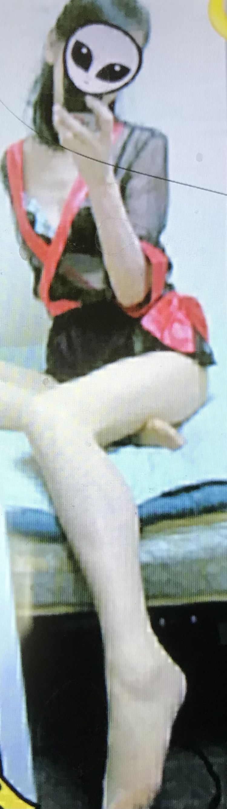 @🌆お疲れさま__ !