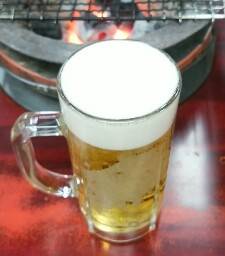 [お題]from:ビールさん