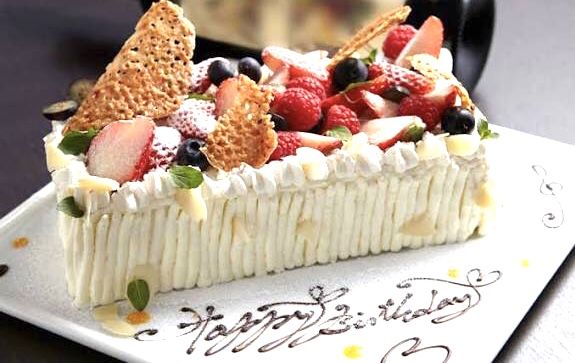 @🎂HAPPY__BIRTHDAY 👏