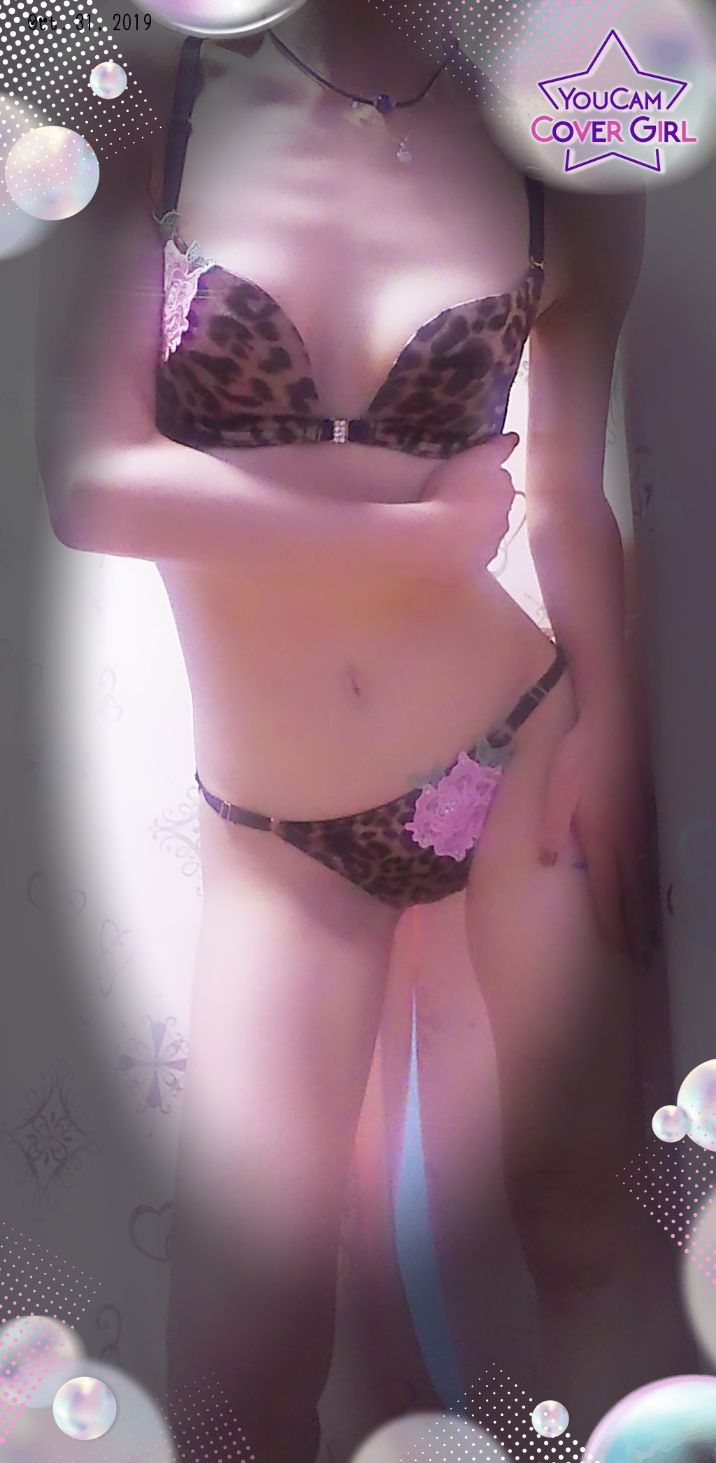 おはようございます✨