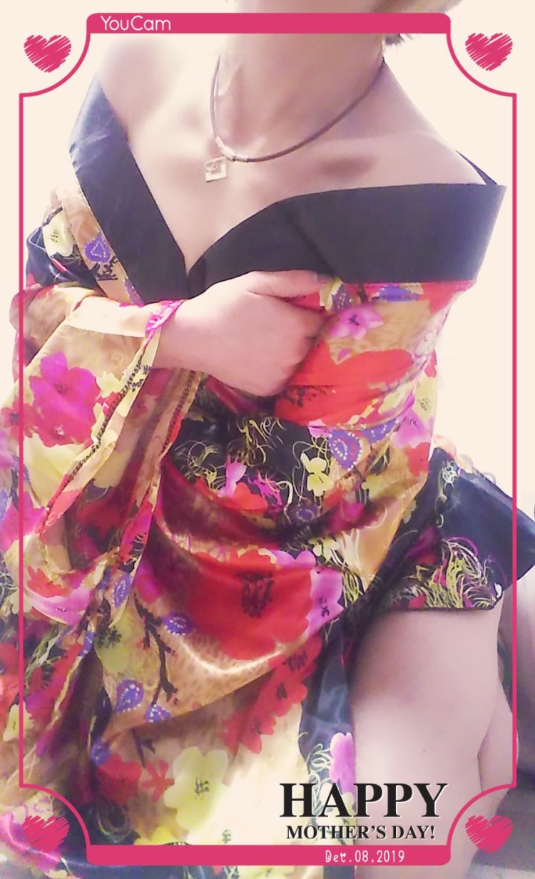 お疲れ様です💕