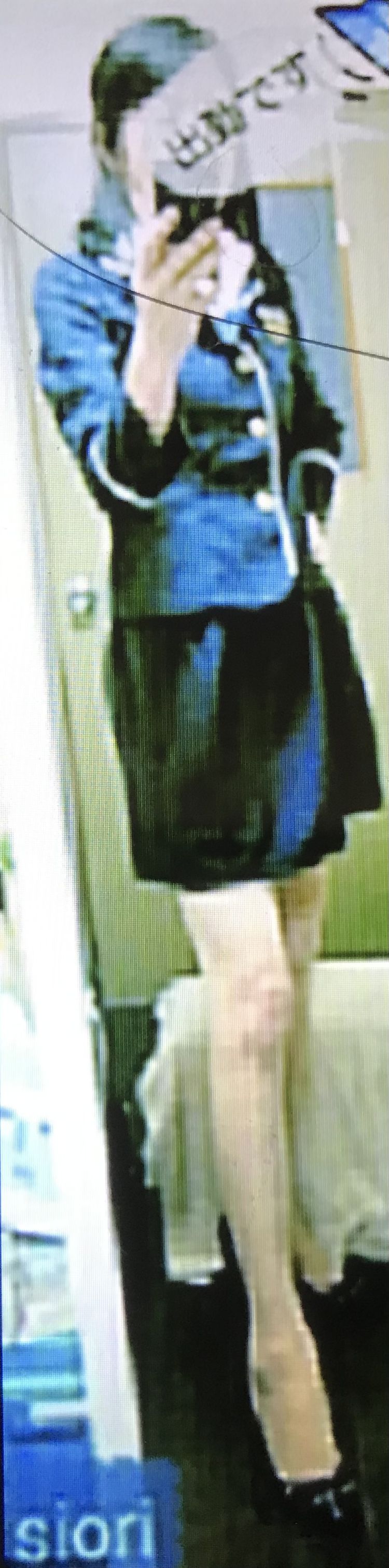 @⏰出勤__🏃🏻‍♀️💨