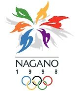 @オリンピックメモリアルデー / 長野の日 !