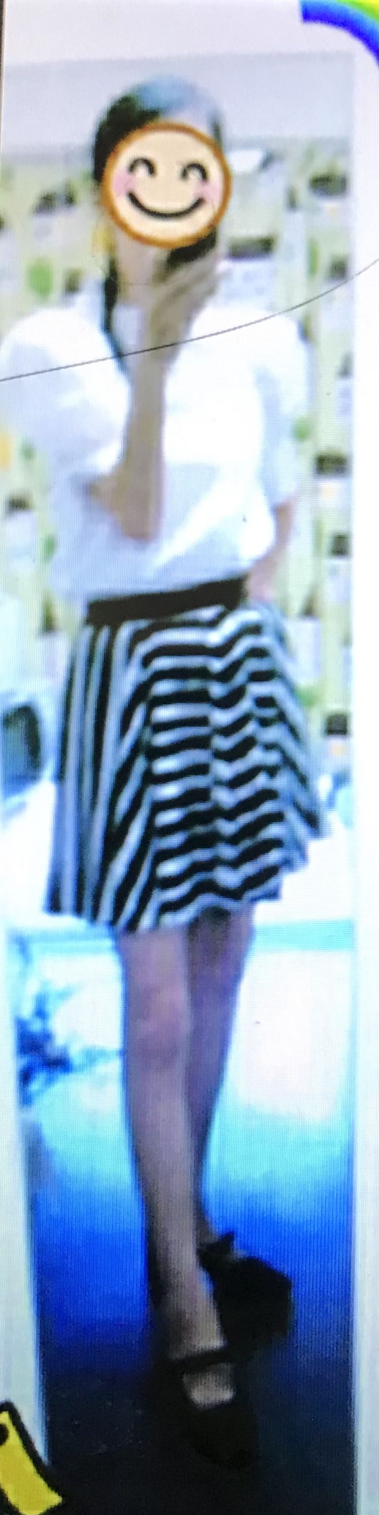 @😄GOOD__MORNING !