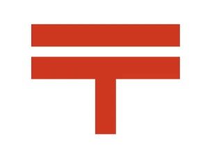 @〒マークの日__📮