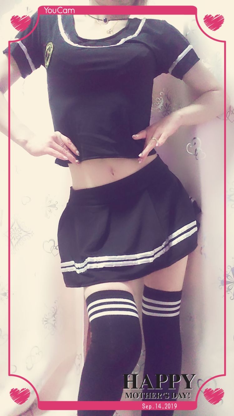 お疲れ様です💕