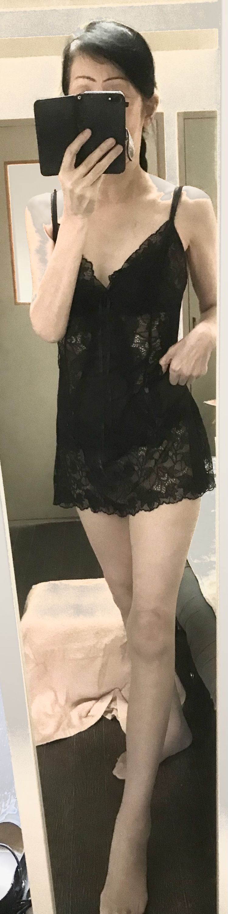 @新撮•コスプレ__👀Please see !