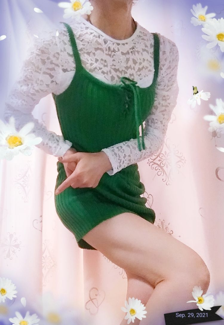 今日のコーデだょ💕