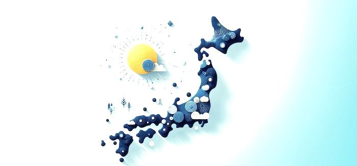 ★竹下　詩織★