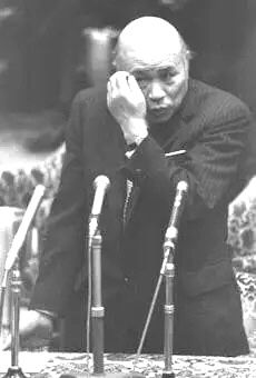 @流行語__[記憶にございません] !