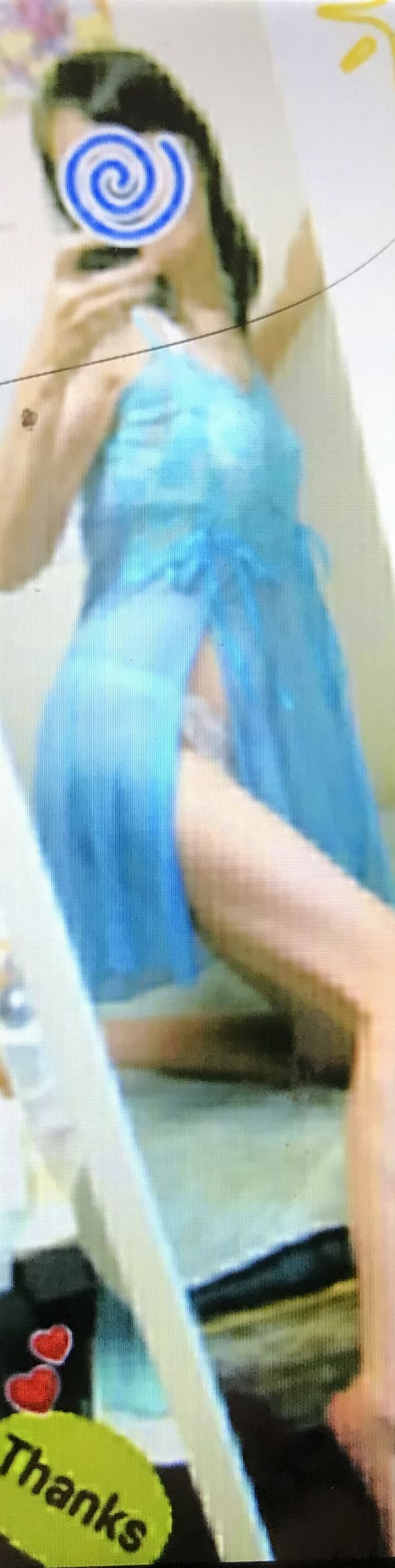 ★竹下　詩織★