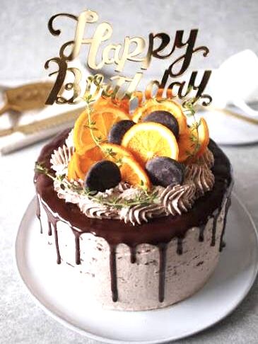 @🎂HAPPy__BIRTHDAY 👏