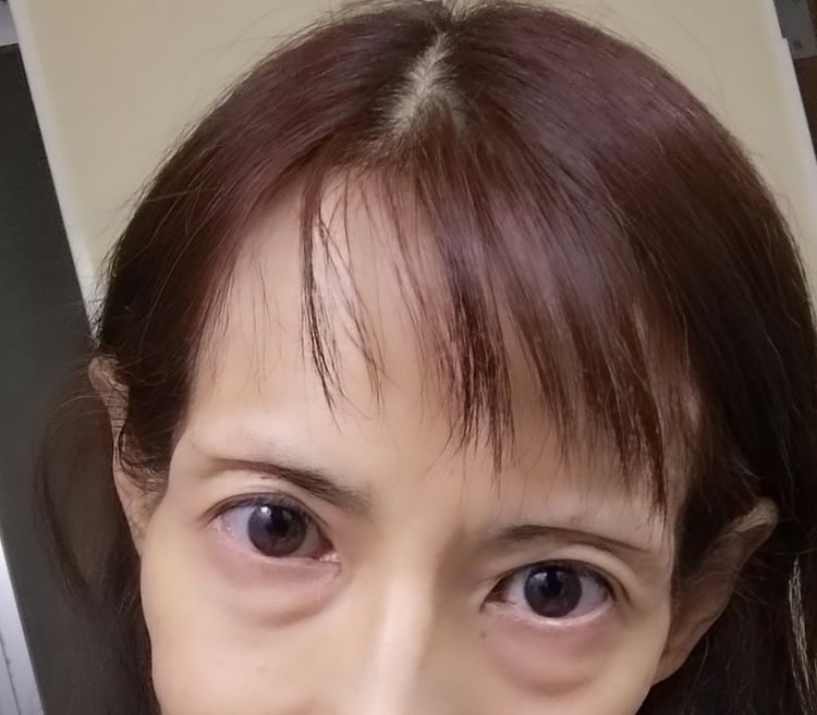 おはようございます😊