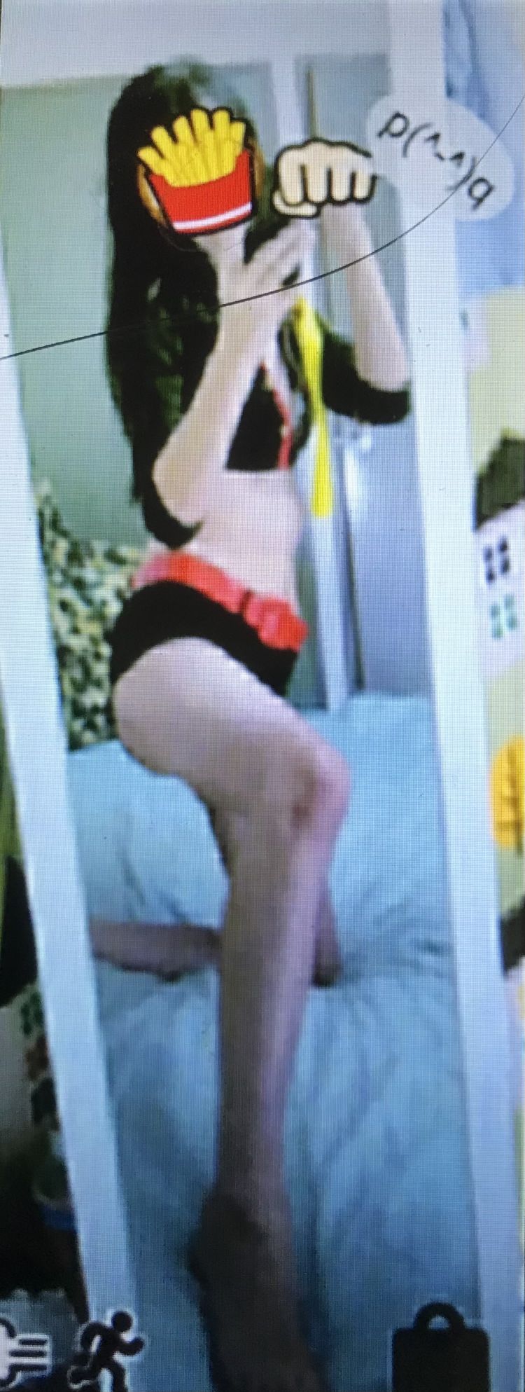 @🧳お仕事の方__💪