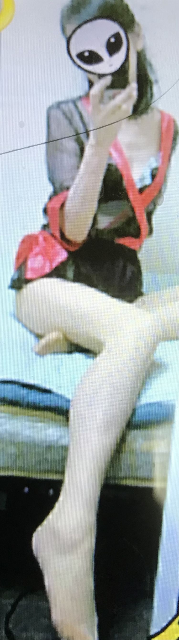 @🌆お疲れさま__ !