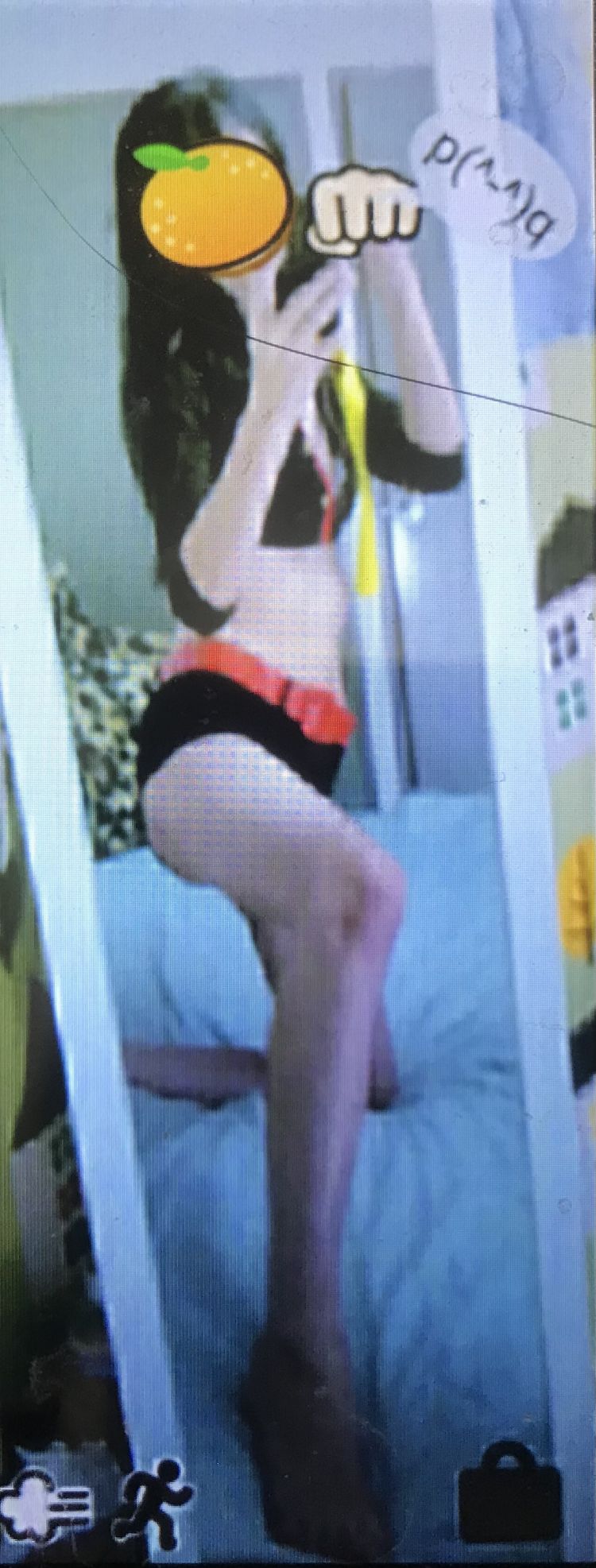 @🧤お仕事の方__💪