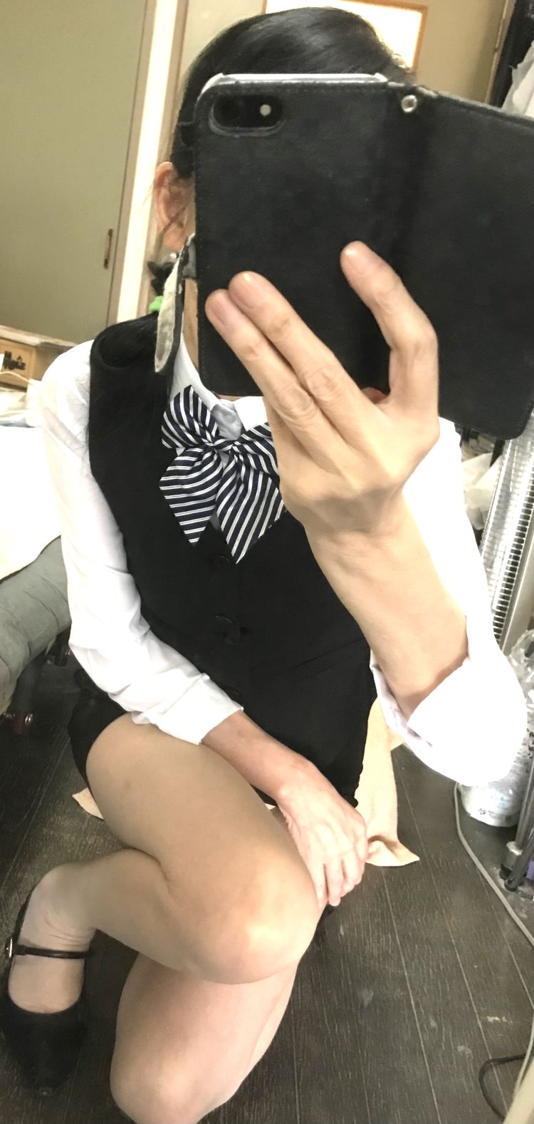 @⏰出勤__🏃🏻‍♀️💨