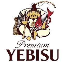 @ヱビスビール発売__ !