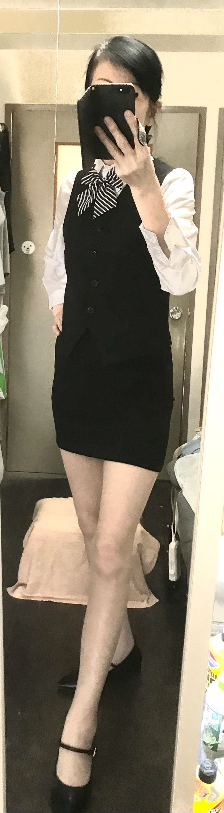 @⏰出勤__🏃🏻‍♀️💨