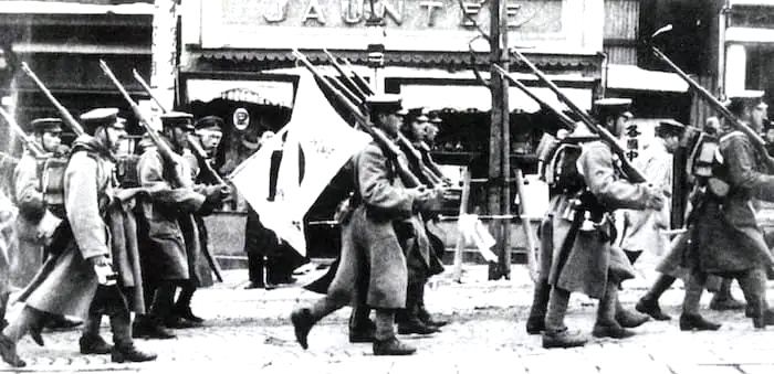 @二•二六事件__ !