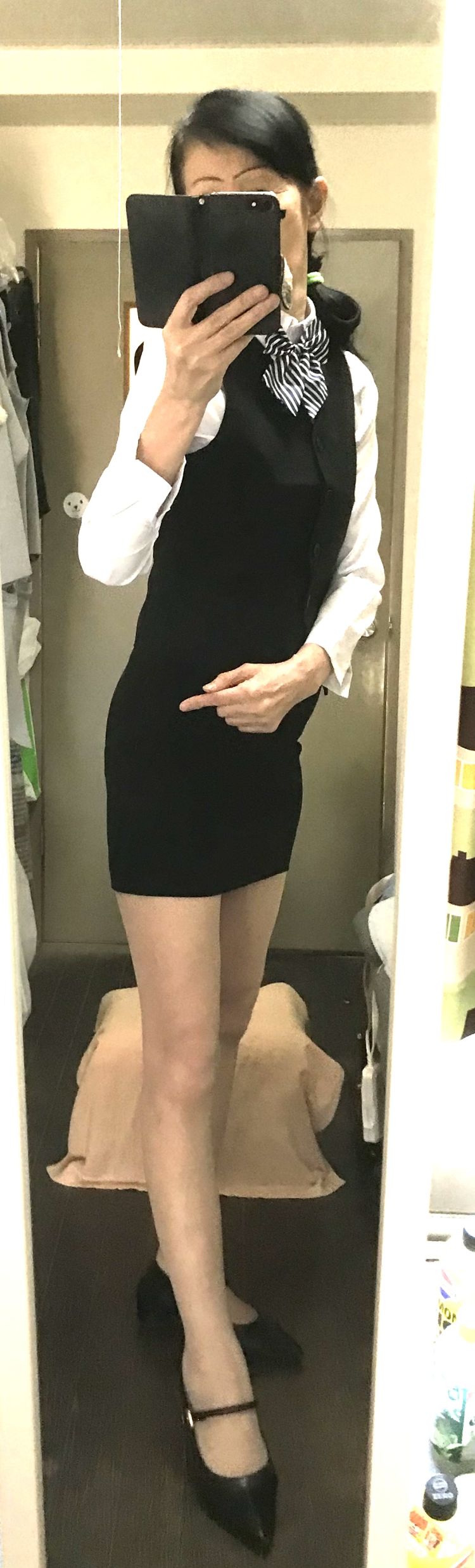 @⏰出勤__🏃🏻‍♀️💨