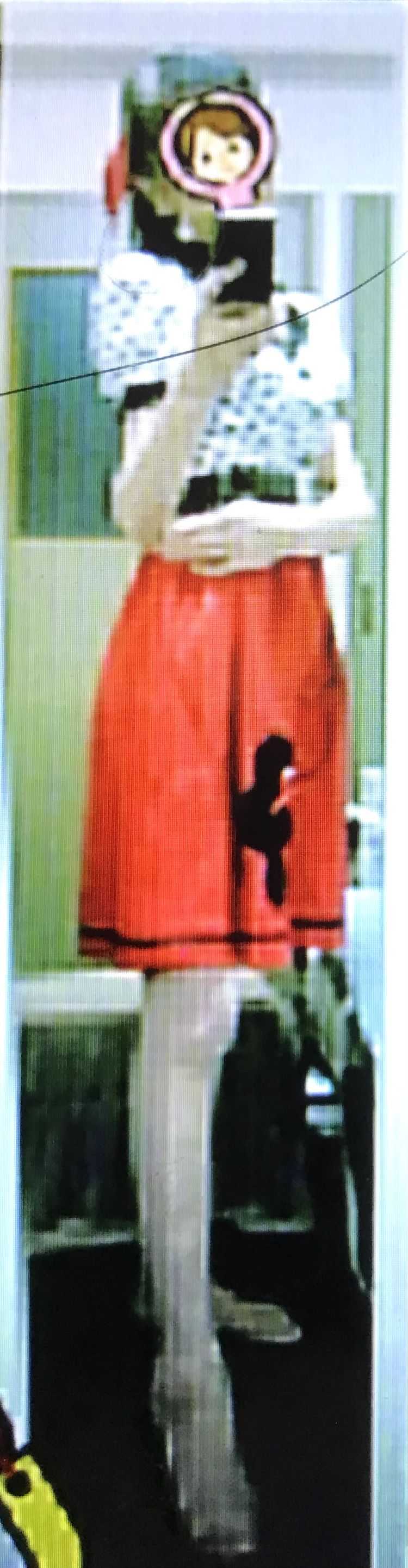 @😄GOOD__MORNING !