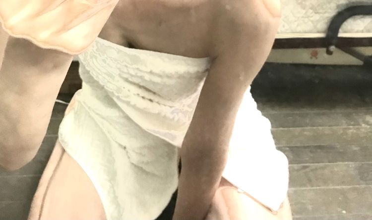 @🛀お風呂タイム__ !