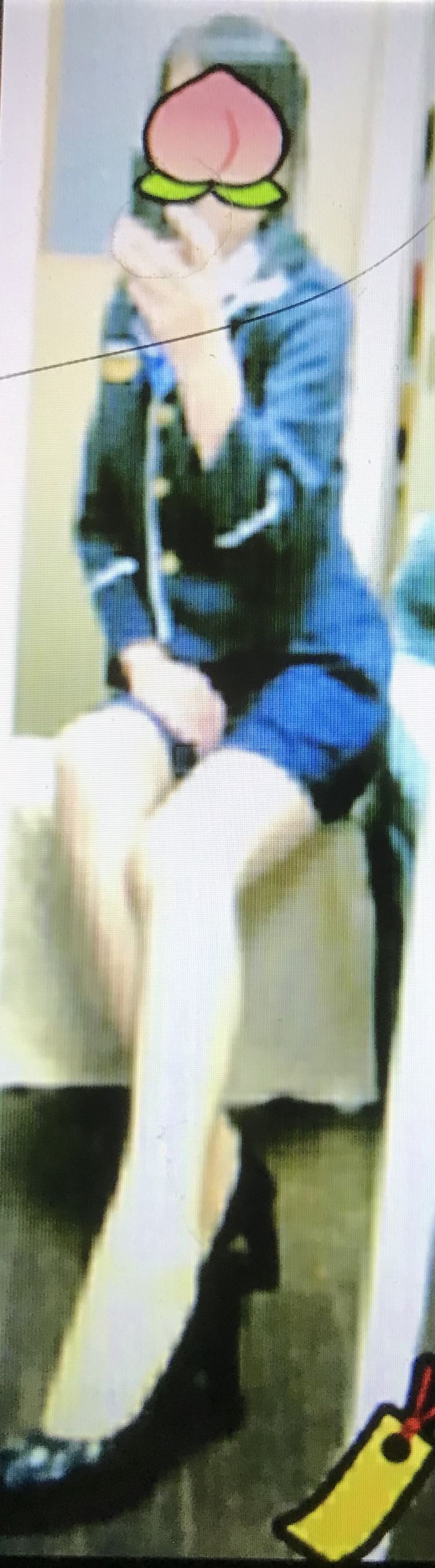 @⏰出勤__🏃🏻‍♀️💨