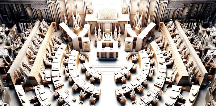 @ [バカヤロー] 解散__ !