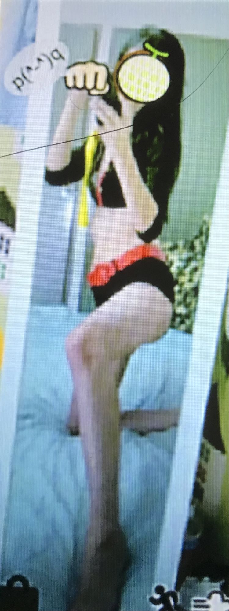 @🧤お仕事の方__👊