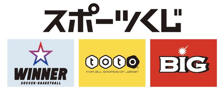 @ [ toto ]__発売開始 !